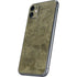 Desert Camo iPhone 11 Skin